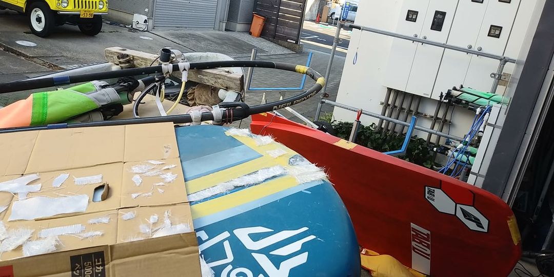 1月22日の風占い