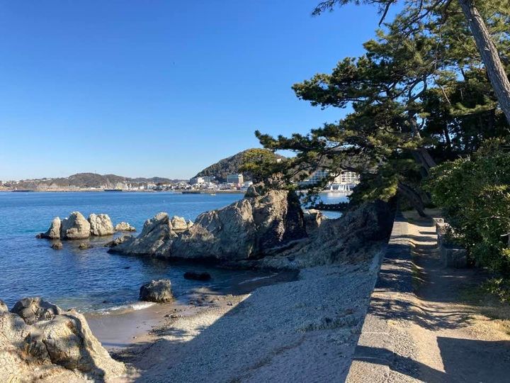FMラジオ投稿レポート