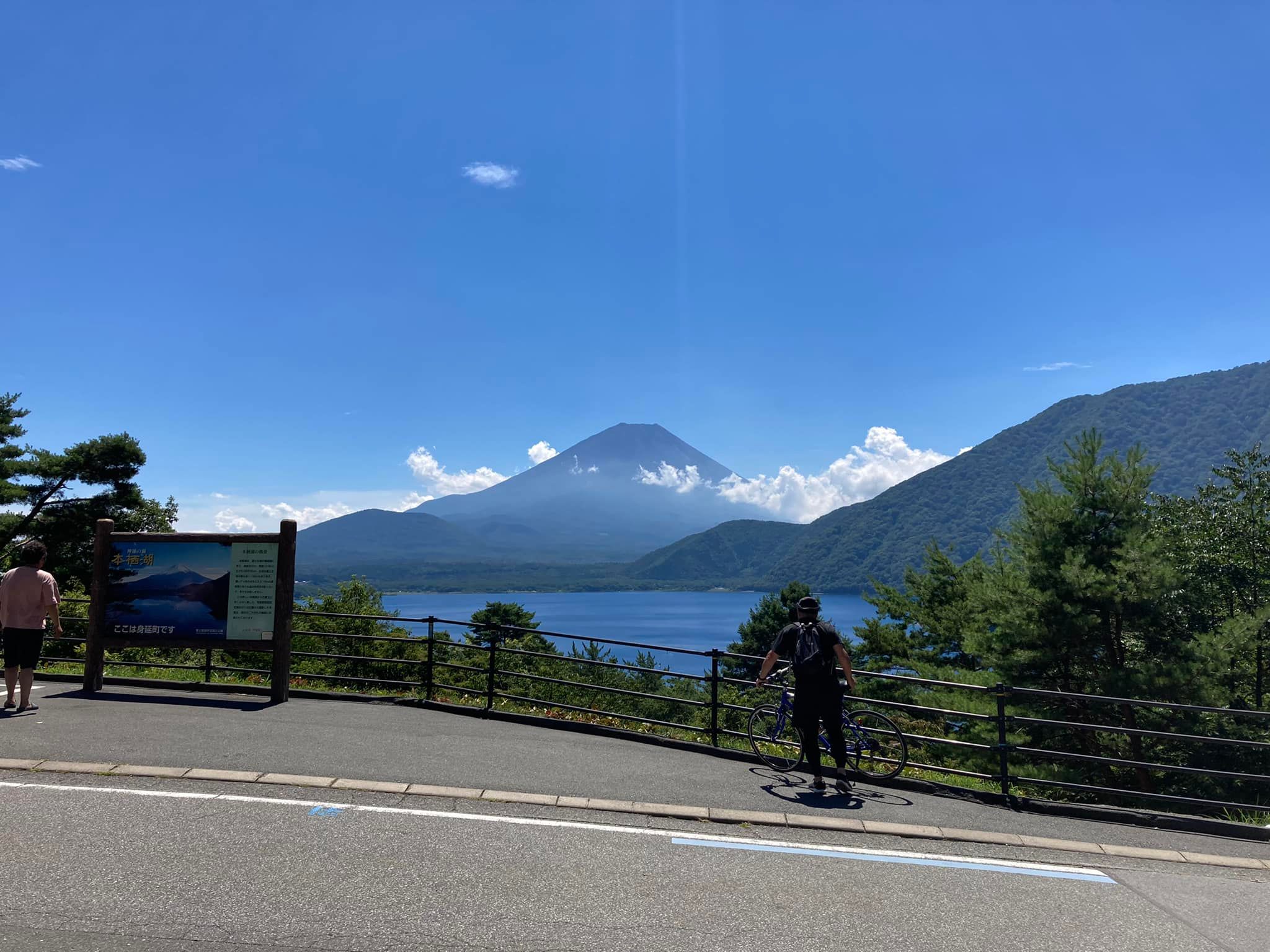 8月4日の風占い