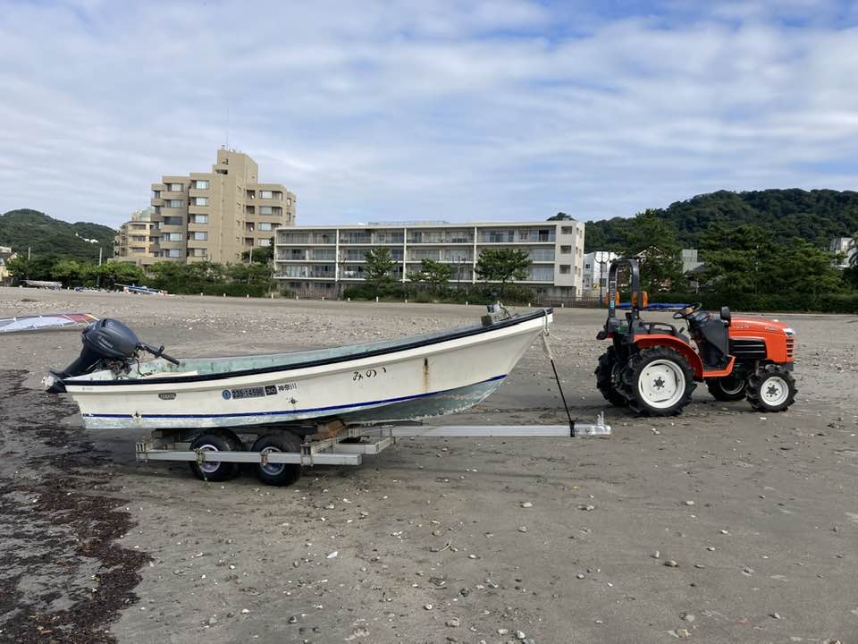 9月22日の風占い