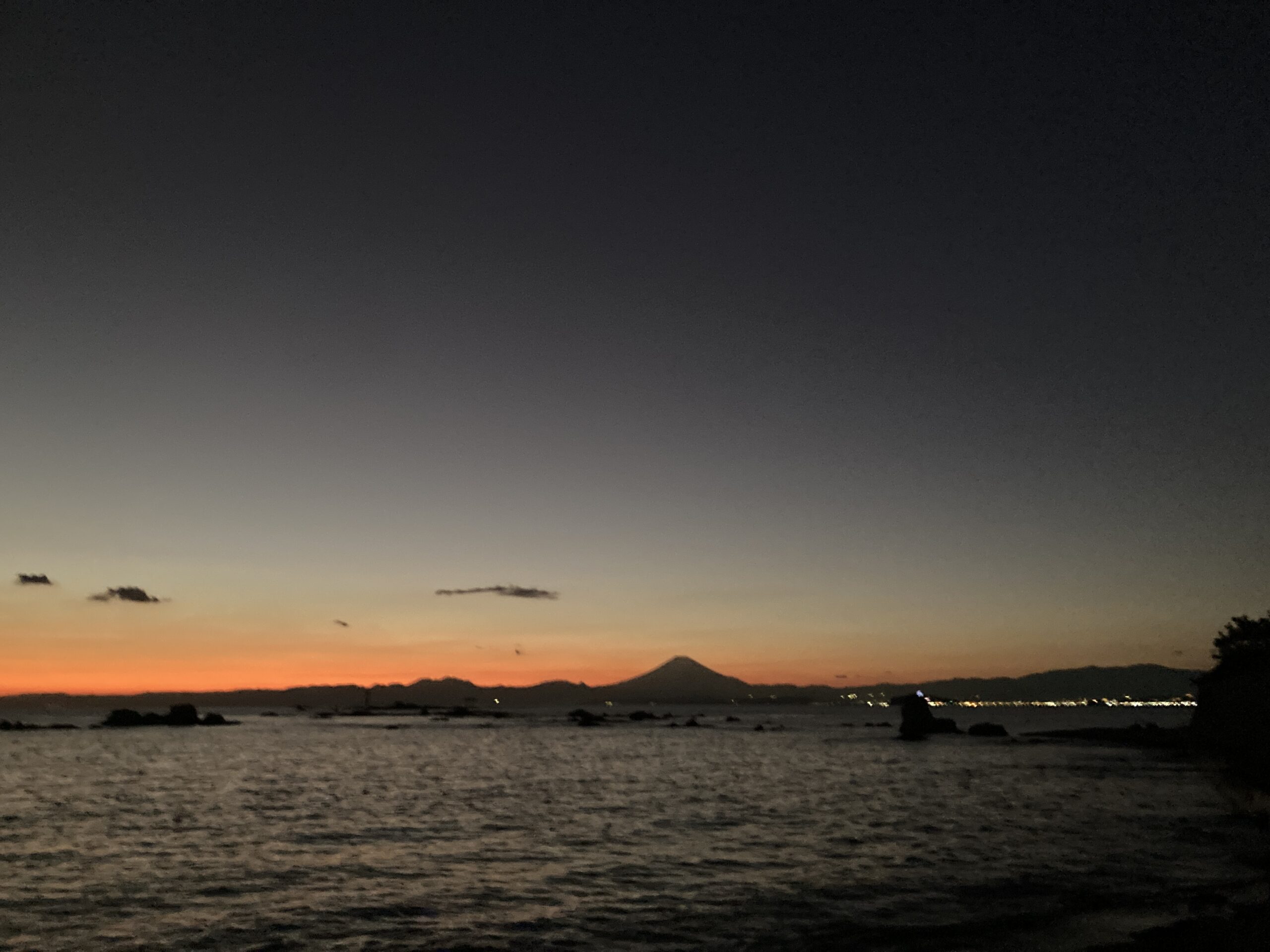 11月28日の風占い