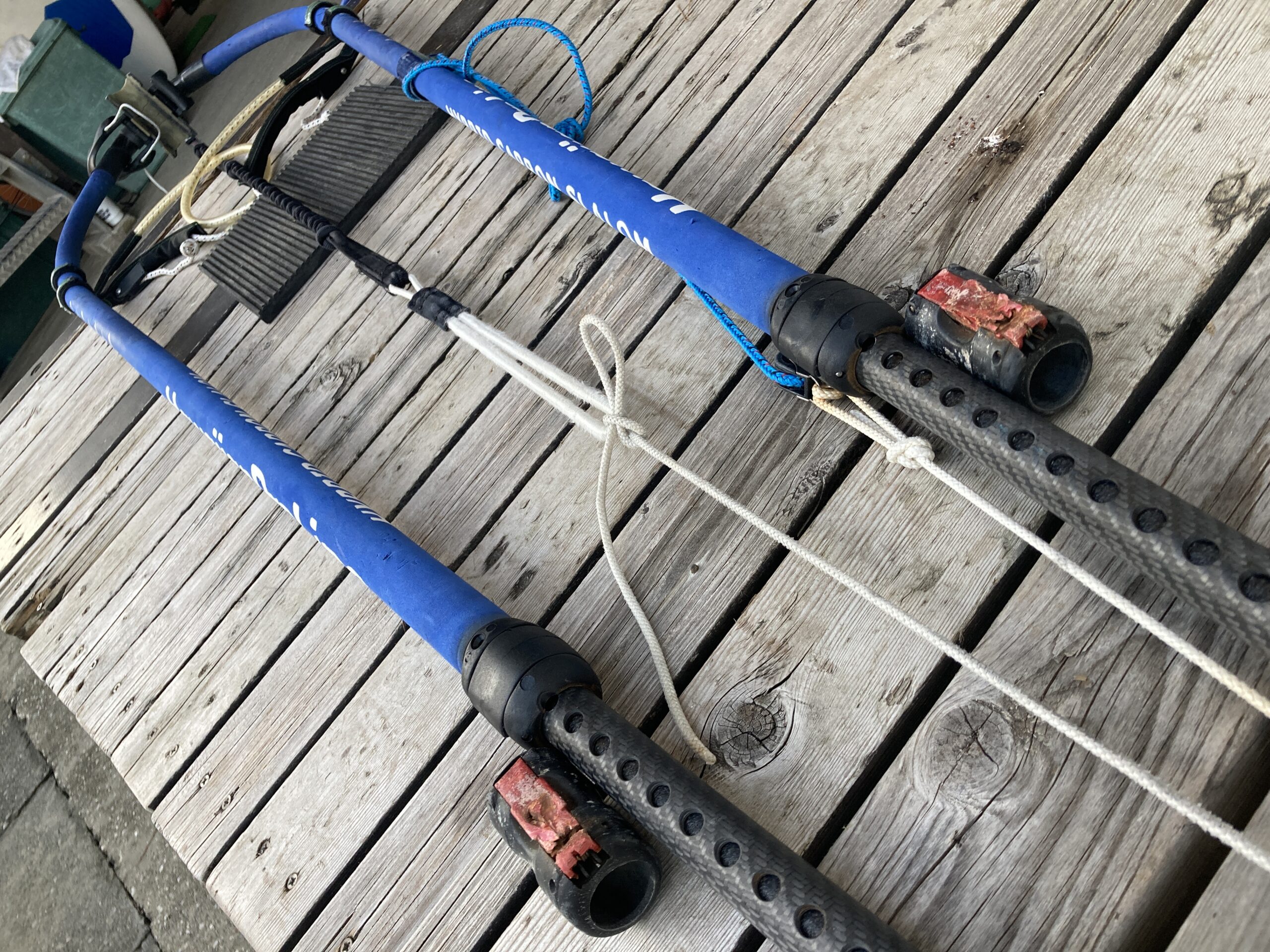 12月1日の風占い