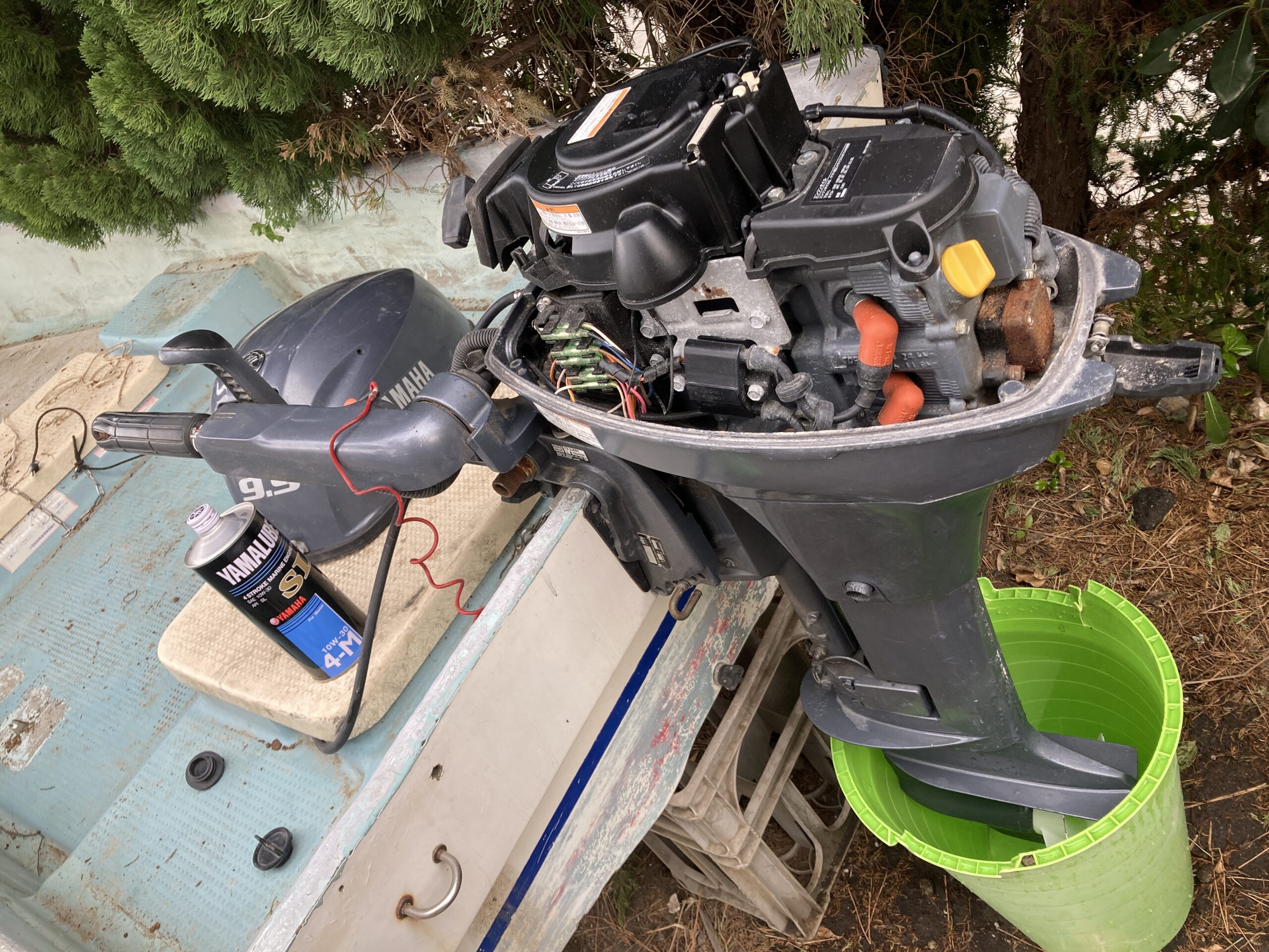 2月15日の風占い